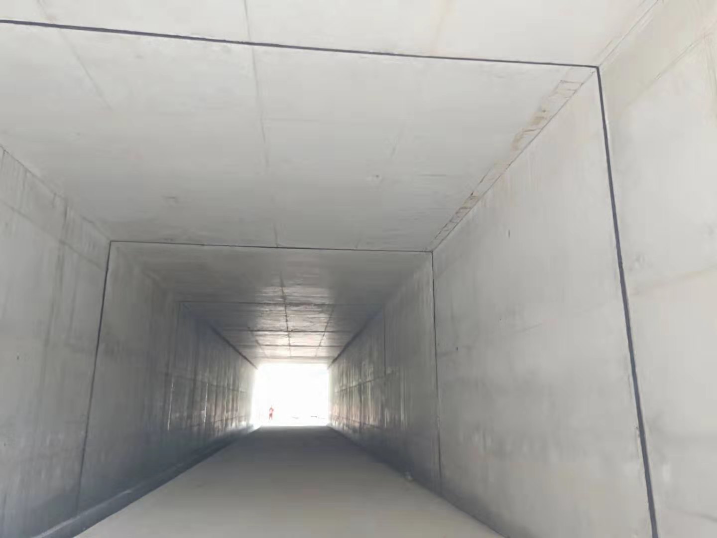 ��·������ͨ�����w����������ˮ����b�޹���